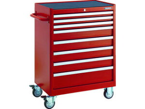 ygEA̓sŔ[3TԈȏォ܂z TRUSCO/gXRR ysz[[Lrlbg o8i 50X3 100X4 150X1 TRC-341R