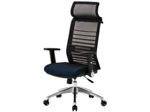 KOIZUMI/RCY~ JG`FA VNbLO40x o[T|[gt JG6 ItBX`FA u[ JG6-104BL s EkCEBE͕тɔzԎws