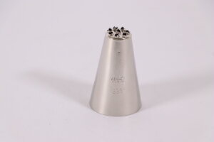 TANAKA cƋ@쏊 MARPOL u 8 No.333°