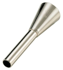 TANAKA cƋ@쏊 EBi[p@3A