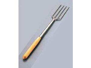 TANAKA cƋ@쏊 iTjؕ`R[gtH[N 4{