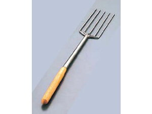 TANAKA cƋ@쏊 iTjؕ`R[gtH[N 5{