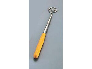 TANAKA cƋ@쏊 iTjؕ`R[gtH[N ^