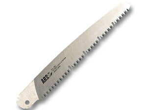 ARS AXR[|[V ؙ苘p֐n TL-24PRO-1