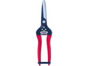 ARS �A���X�R�[�|���[�V���� �؉���(�u���X�^�[�p�b�N����j�@300LW?BP