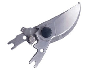 ARS AXR[|[V p֐n V-7PRO-1