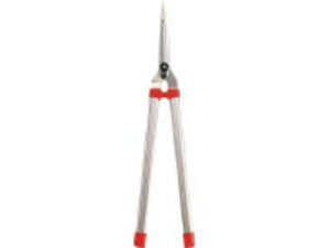 ARS AXR[|[V yʊK-900@K?900