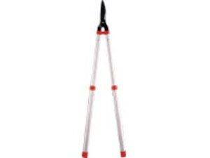 ARS AXR[|[V Lk͊ K-950Z