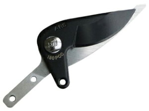 ARS AXR[|[V yʃJ[{}֐n 180PCC-1