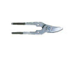 ARS AXR[|[V K[fjO^Cv֐n SE-30-1