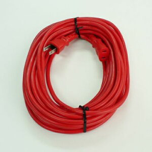 ARS AXR[|[V 999DKR00 R[h(10m)