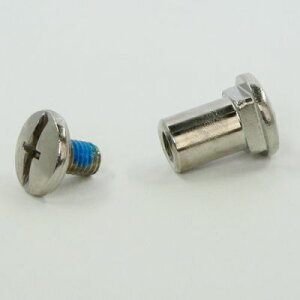 ARS AXR[|[V 999P04 P/GR/TL lWEibg