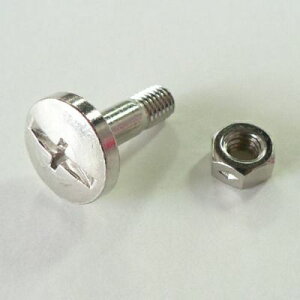 ARS AXR[|[V 999Y02 Y-15 lWEibg