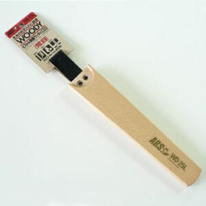 ARS AXR[|[V 999WD04 WD-25/FS-25  25cm