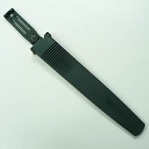 ARS AXR[|[V 999TL03 TB/DI/TL-27/KL-27 T27cm