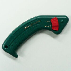 ARS AXR[|[V 999NK01 NK-24 ꎮ