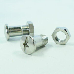 ARS AXR[|[V 999KL02 KL lWEibg 2g