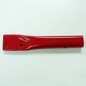 ARS AXR[|[V 999250Z01 250Z z_[