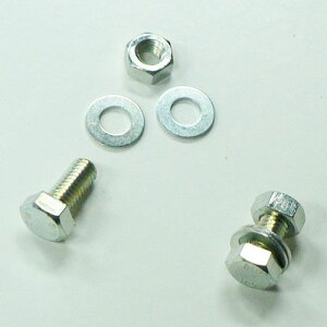 ARS AXR[|[V 999250Z02 250Z n~lWibgbV[2P