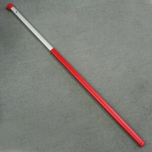 ARS �A���X�R�[�|���[�V���� 999250Z03 250Z-5-3 A�p�C�v 1620mm