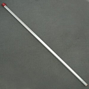 ARS �A���X�R�[�|���[�V���� 999250Z04 250Z-5-3 B�p�C�v 1675mm