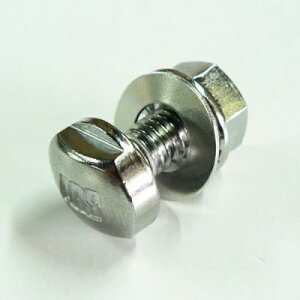 ARS AXR[|[V 999PCC12 PCC nZ^[lWEibgEMol