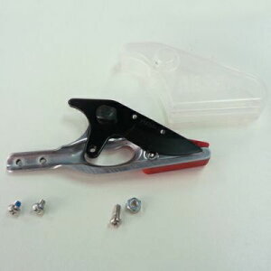 ARS AXR[|[V 999Z18 150 nJo[