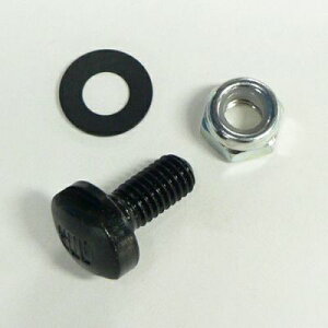 ARS AXR[|[V 999Z01 150S/150Z Z^[lWibgMol