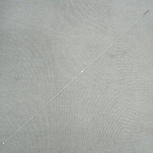 ARS AXR[|[V 999LCS11 150S-1.8D bh_ꎮ