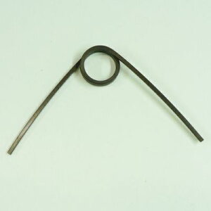 ARS AXR[|[V 999ZZ18 } ObvolB