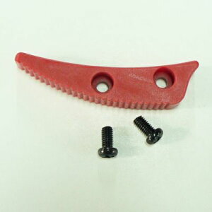 ARS AXR[|[V 999ZTR02 160ZTR ncJ~ lWt