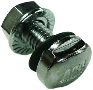 ARS AXR[|[V 999PC03 PC nZ^[lWEibgEbV[