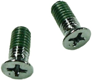 ARS AXR[|[V 999PC04 PC npCvŒlW 2g