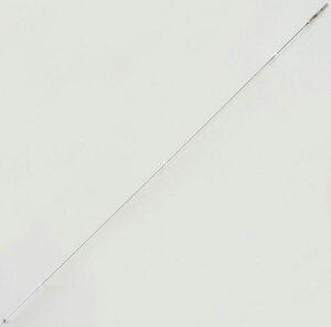 ARS AXR[|[V 999PC13 PC bh_ꎮ