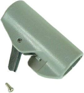 ARS AXR[|[V 999ZE04 ZE/190ZS WCgP[Xꎮ