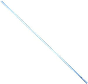 ARS AXR[|[V 999ZE17 160ZE/190ZS pCv