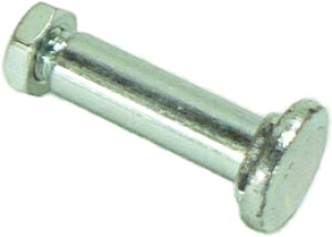 ARS AXR[|[V 999HP07 150-0.6DObvZ^[lWibg