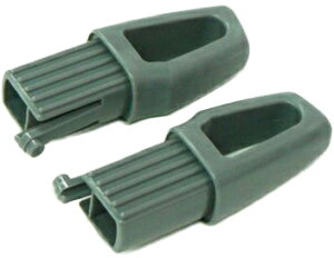 ARS AXR[|[V 999K1109 K-1100 ObvGh 2g