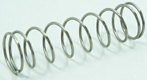 ARS AXR[|[V 999VP02 V-PRO ol