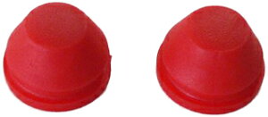 ARS AXR[|[V 999VS03 VS-7 ōS 2g