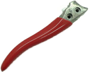 ARS AXR[|[V 999VS09 VS-8Z npObv