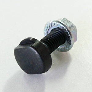 ARS AXR[|[V 999120S01 120S-7 Z^[lWEibg