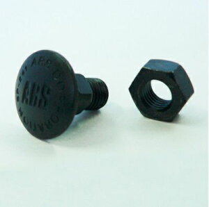 ARS AXR[|[V 999LP01 LP Z^[lWEibg