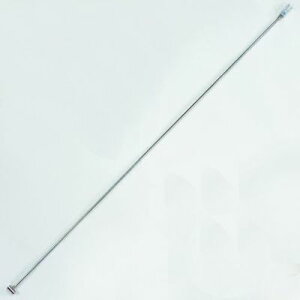 ARS AXR[|[V 99918512 185-1.5D bh_ꎮ