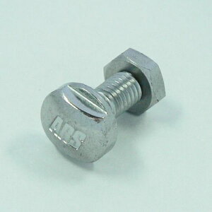 ARS AXR[|[V 999FP01 FP Z^[lWEibg