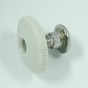 ARS AXR[|[V 999500002 5000-GZ^[lWEibg O[