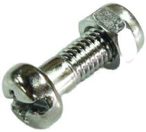 ARS AXR[|[V 999PCC13 PCCnbh_ŒlWibg