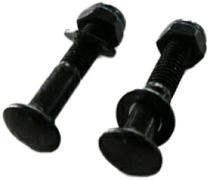 ARS AXR[|[V 999LPB04 LPB-30npCvŒlWibg