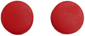 ARS AXR[|[V 999KRL01 ōS 2g