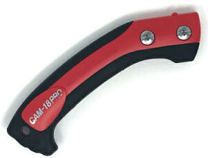 ARS AXR[|[V 999CAM01 CAM18PROꎮ lWibgt